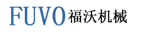 杭州中為光電技術有限公司-首頁